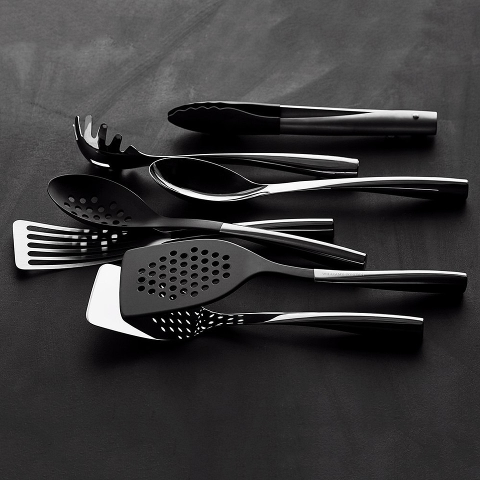 Williams Sonoma Fish Spatula